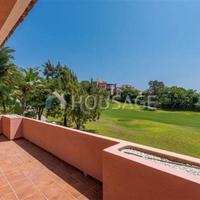 Villa in Spain, Andalucia, 410 sq.m.