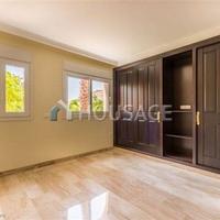 Villa in Spain, Andalucia, 410 sq.m.