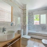 Villa in Spain, Andalucia, 410 sq.m.