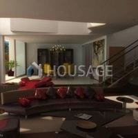 Villa in Spain, Andalucia, 393 sq.m.