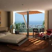 Villa in Spain, Andalucia, 393 sq.m.