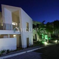Villa in Spain, Andalucia, 393 sq.m.
