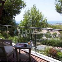 Villa in Spain, Andalucia, 393 sq.m.