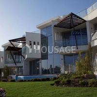 Villa in Spain, Andalucia, 393 sq.m.