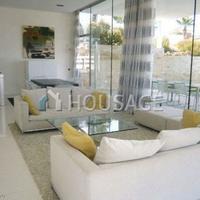 Villa in Spain, Andalucia, 322 sq.m.