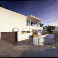 Villa in Spain, Andalucia, 322 sq.m.