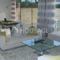 Villa in Spain, Andalucia, 322 sq.m.