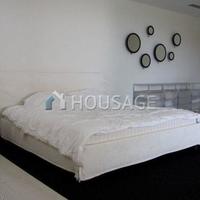 Villa in Spain, Andalucia, 322 sq.m.