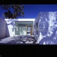 Villa in Spain, Andalucia, 322 sq.m.