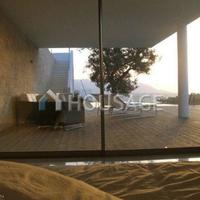 Villa in Spain, Andalucia, 322 sq.m.