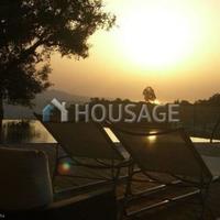 Villa in Spain, Andalucia, 322 sq.m.