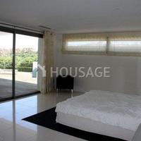 Villa in Spain, Andalucia, 322 sq.m.