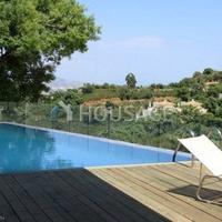 Villa in Spain, Andalucia, 322 sq.m.