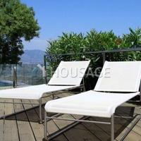 Villa in Spain, Andalucia, 322 sq.m.