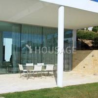Villa in Spain, Andalucia, 322 sq.m.
