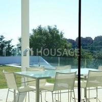 Villa in Spain, Andalucia, 322 sq.m.