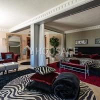 Villa in Spain, Andalucia, 534 sq.m.