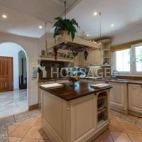 Villa in Spain, Andalucia, 534 sq.m.