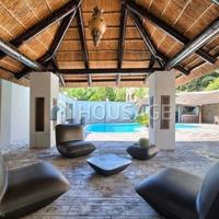 Villa in Spain, Andalucia, 534 sq.m.