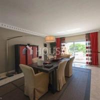 Villa in Spain, Andalucia, 534 sq.m.