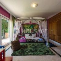 Villa in Spain, Andalucia, 534 sq.m.