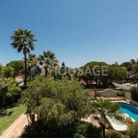 Villa in Spain, Andalucia, 534 sq.m.