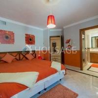 Villa in Spain, Andalucia, 534 sq.m.