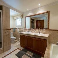 Villa in Spain, Andalucia, 534 sq.m.