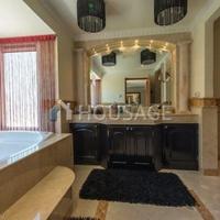 Villa in Spain, Andalucia, 534 sq.m.