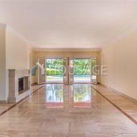 Villa in Spain, Andalucia, 433 sq.m.