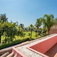 Villa in Spain, Andalucia, 433 sq.m.