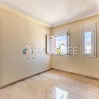 Villa in Spain, Andalucia, 433 sq.m.