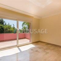 Villa in Spain, Andalucia, 433 sq.m.