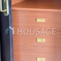 Villa in Spain, Andalucia, 433 sq.m.