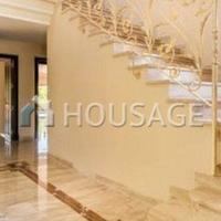 Villa in Spain, Andalucia, 433 sq.m.