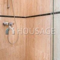 Villa in Spain, Andalucia, 433 sq.m.