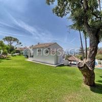 Villa in Spain, Andalucia, 230 sq.m.