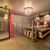 Villa in Spain, Andalucia, 230 sq.m.