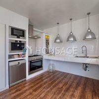 Villa in Spain, Andalucia, 230 sq.m.