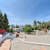 Villa in Spain, Andalucia, 230 sq.m.