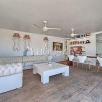 Villa in Spain, Andalucia, 230 sq.m.