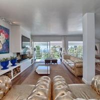 Villa in Spain, Andalucia, 230 sq.m.