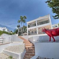 Villa in Spain, Andalucia, 230 sq.m.