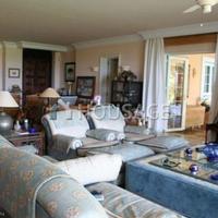 Villa in Spain, Andalucia, 280 sq.m.