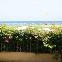 Villa in Spain, Andalucia, 280 sq.m.