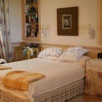 Villa in Spain, Andalucia, 280 sq.m.