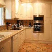 Villa in Spain, Andalucia, 280 sq.m.