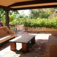 Villa in Spain, Andalucia, 280 sq.m.