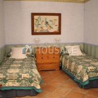 Villa in Spain, Andalucia, 280 sq.m.