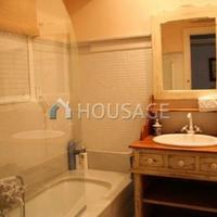 Villa in Spain, Andalucia, 280 sq.m.